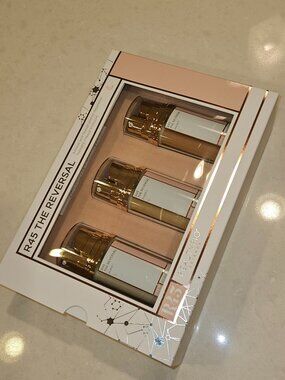 Beauty Bioscience R45 The Reversal